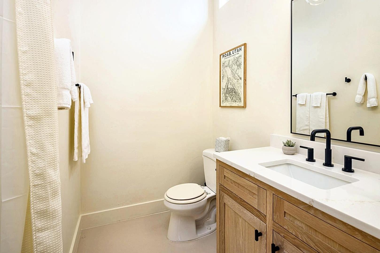 Downtown Kokopelli West 9 - Newly Remodeled Stylish Studio Moab Dış mekan fotoğraf